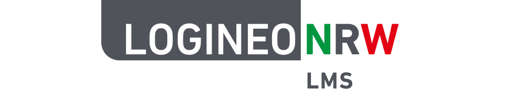 WFS-Tagesschule, Rather Kreuzweg, Düsseldorf