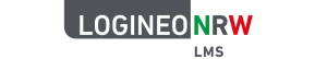 Lernmanagementsystem der WFS